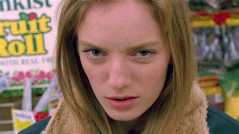 gofilm widows|Go (1999 film) .